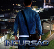 Incursão