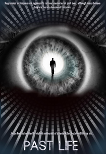 Past Life (Past Life)