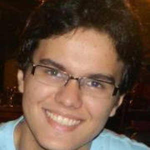 Foto de perfil de Luan Bittencourt