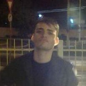 Foto de perfil de Wil Ribeiro