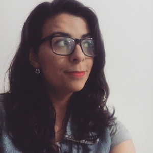 Foto de perfil de Keiti