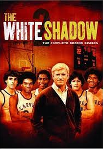 The White Shadow (2ª Temporada) (The White Shadow (Season 2))