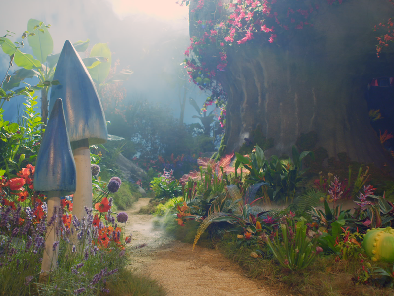 Foto 3 de Crazy Delicious