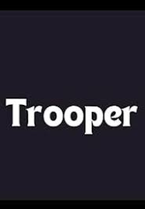 Trooper (Trooper)