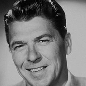 Foto de perfil de Lucas Reagan
