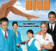 Mile High (1ª Temporada)