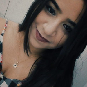 Foto de perfil de Heloísa Kárin