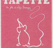 Tapette