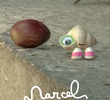 Marcel the Shell with Shoes On, Three