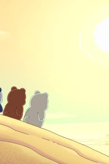 Poster de Episódio Bath on the Nile (2022)
