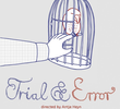 Trial & Error