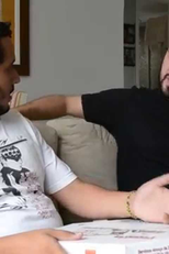 As Novas Aventuras do Jaspion (As Novas Aventuras do Jaspion)