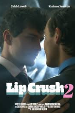 Lip Crush 2 (Lip Crush 2)