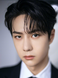 Wang Yibo