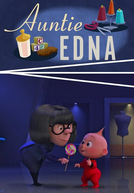 Tia Edna (Auntie Edna)