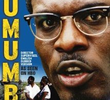 Lumumba