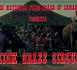 High Grass Circus