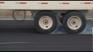 Trailer: "Born to Ride" Movie Trailer
