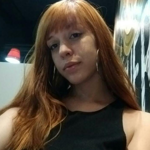 Foto de perfil de Bárbara