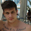 Marcelo Mendonça