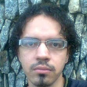 Foto de perfil de Josemar Coltt