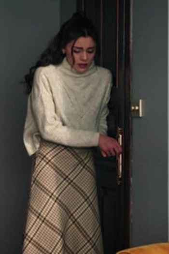 Poster de Episódio 136. Bölüm (2021)