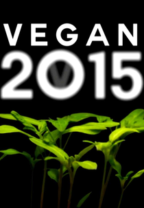 Vegan 2015 (Vegan 2015)