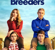 Breeders (3ª Temporada)