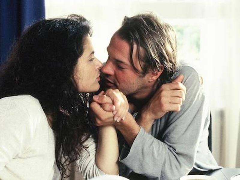 Foto 12 de Die brennende Schnecke