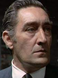 Arturo Dominici