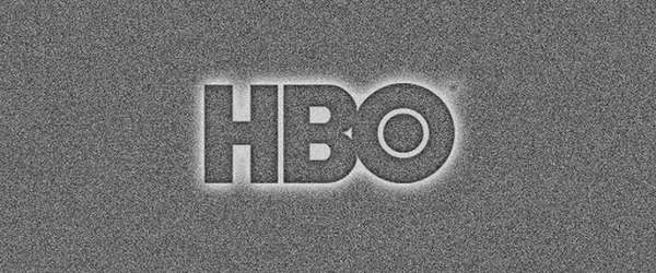Nova série original HBO 'Os Esquecidos" tem elenco divulgado