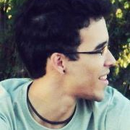 Foto de perfil de Alex Barcelos