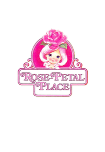 Rose Petal Place (Rose Petal Place)