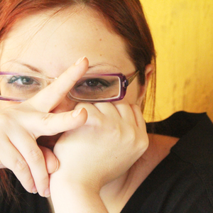 Foto de perfil de Bianca Momi