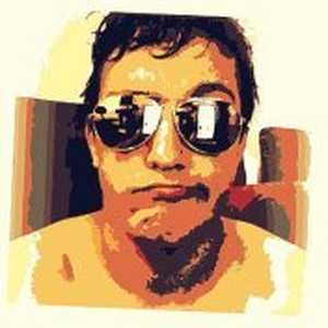 Foto de perfil de Ruan Gonsalez