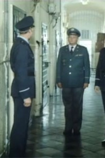 Poster de Episódio Příliš mnoho generálů (1981)