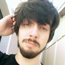 André