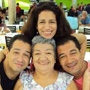 Foto de perfil de Helen