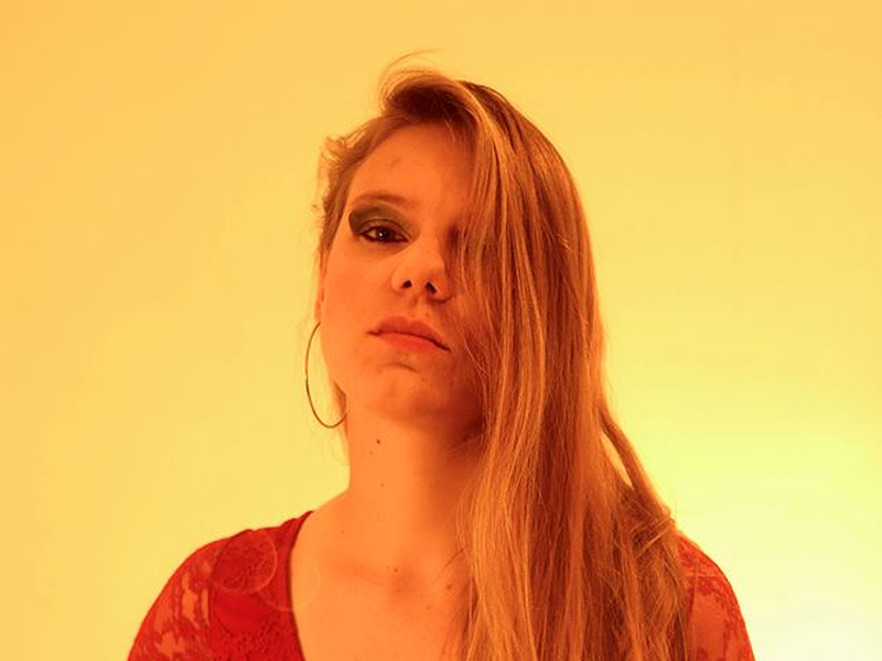 Foto 1 de S de Sofia