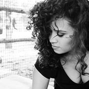 Foto de perfil de Michelle