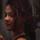 Thauanne