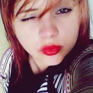 Foto de perfil de Josefine Guilfoyle