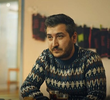 Yanlış Mentor