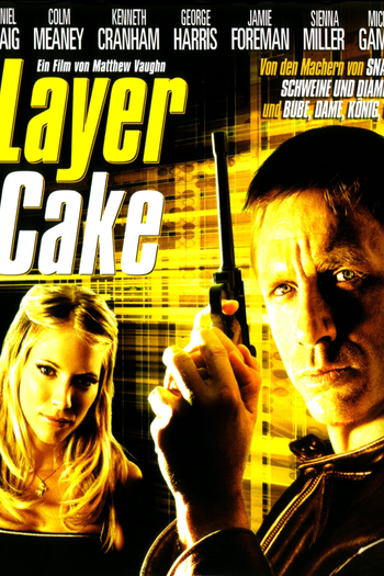  de Filme Nem Tudo é o que Parece (2004)