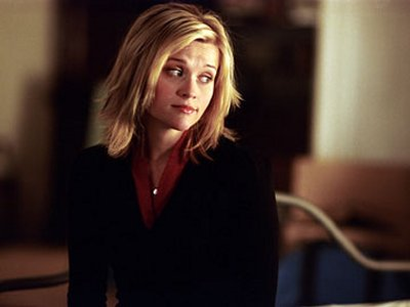 Foto 4 de E Se Fosse Verdade...