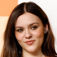Maisy Stella