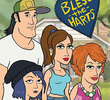 Bless The Harts (1ª Temporada)