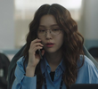 7회