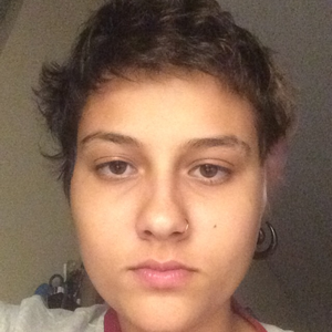 Foto de perfil de Raquel Cato