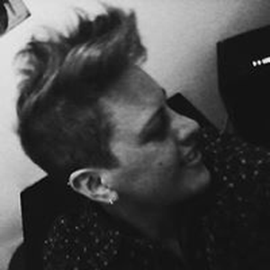 Foto de perfil de Bárbara